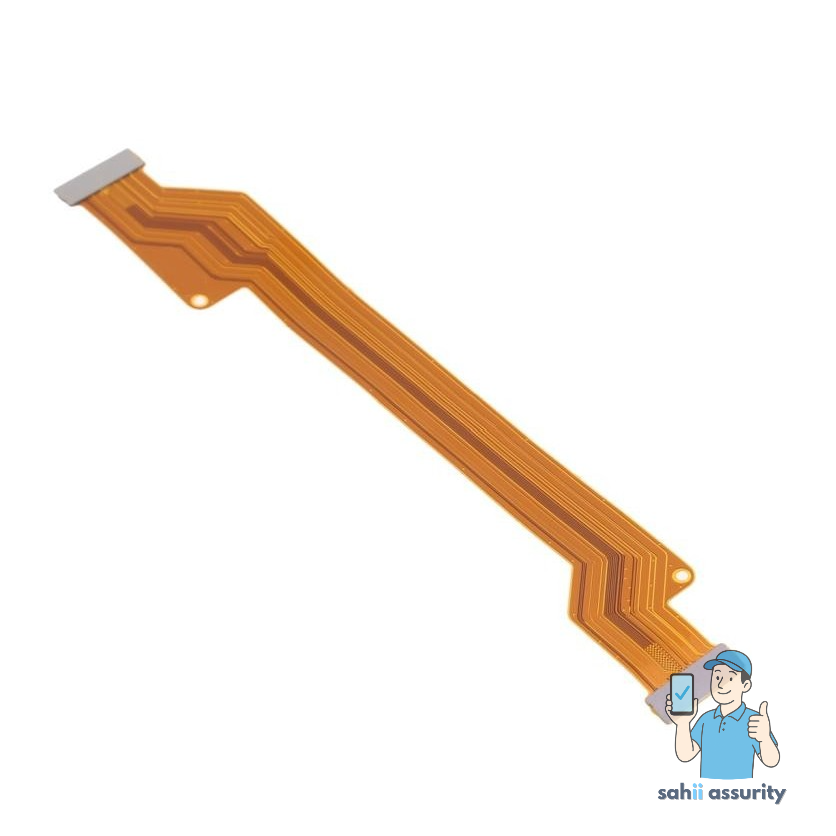 Main Board Flex Cable for Vivo Y95 thumbnail